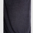 blanket 3