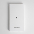 iphonebasiccasewhite 7