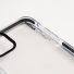 iPhonecasebasicblack 2