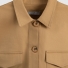 coat cream 2