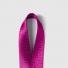 purple 2