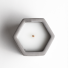 hexagon 1