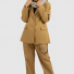 queen brown 3