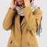 queen brown 6