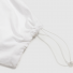 pico white makhmal 1