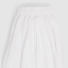 pico white makhmal 2