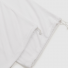 pico white makhmal 3