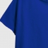 karboni 1