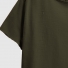 olive 1