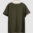 olive 2