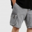 bazooka grey tankhor 3