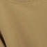 ست لیندا خردلی 1