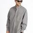 gray mulan 3