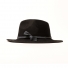 panama custom 6 black 2