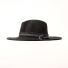 black panama custom 10 3