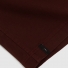crimson 1