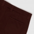 crimson 1