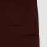 crimson 1