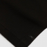 black 1