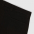 black 1