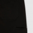 black 1