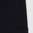 um 1