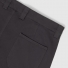 gray 1