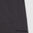 gray 1