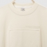 CREAM 1