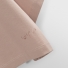 details 1
