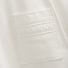 white 1