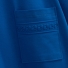blue 1