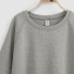 reglan 1