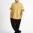 tommy mustard 1