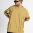 tommy mustard 1