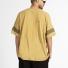 tommy mustard 1