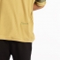 tommy mustard 1