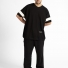 tommy black 1