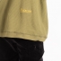 tommy green 1