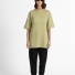 konjkavi green 1