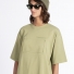 konjkavi green 1