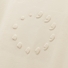 FULLMOON CREAM 1