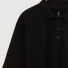 poloshirt male 1