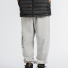 cargo melange 1