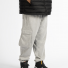 cargo melange 1