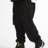 cargo black 1