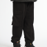 cargo black 1