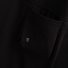 chrome black 1