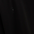 onyx black 1