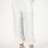 RIO WHITE 1